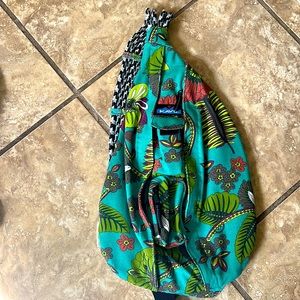 Kavu bag